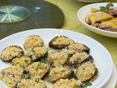 -东森家宴·惠州客家菜