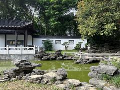 -深圳国际园林花卉博览园