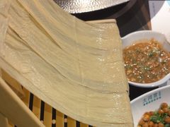 -大河宴·椒麻鱼火锅(北京路中和美食街店)
