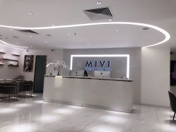 -MIVI·纹眉半永久野生眉