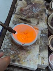 -烨麟黄金珠宝(和胤788广场一楼店)