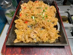 -丰茂烤串(外滩星荟中心店)