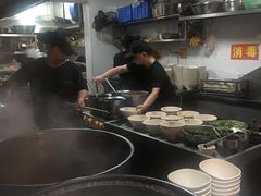 -易裕和·长沙米粉(友谊路店)