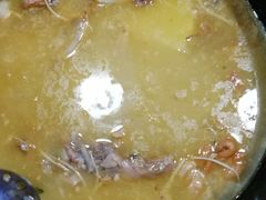 -梓砂锅(崇文路店)