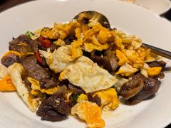 -汤家茗苑·精致私房菜(白沙店)