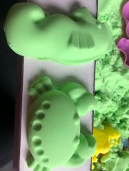 -动力星球家庭亲子游乐中心