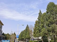 -雕刻时光咖啡馆(北师大店)