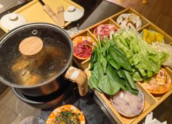 -安馨无忧月子中心(青秀店)