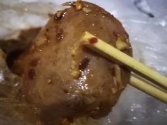 -浪哥卤味捆鸡(南门口店)