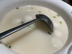 -解家河南菜(金水路店)