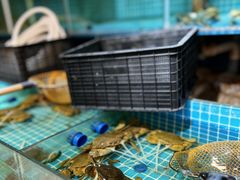 -三妹小龙虾·黄油蟹(华侨城总店)
