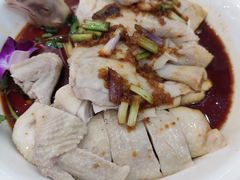 -大来渔村(市桥店)