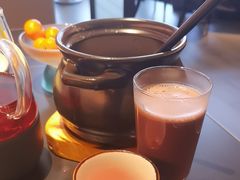 -鸽子侯·家宴·平价海鲜(绿地店)
