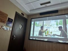 -足本纪·足道 SPA 简餐 小吃(文三西路店)