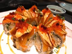 -水月·和牛工坊(水晶郦城店)