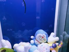 -CIAO·团建聚餐·生日派对轰趴馆(福田店)