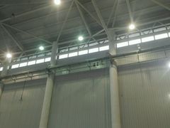 -武汉国际博览中心-B4馆