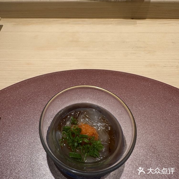 上海日料| 岩田