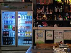 -顺水鱼馆(浐灞店)