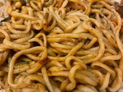 -锦小馆(安贞店)