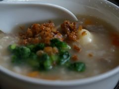 -滴水坊(星云文教馆店)