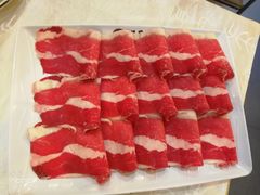 -羊家胡同·龙虾烧烤火锅(龙汇路店)