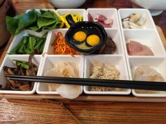 -云海肴·汽锅鸡·云南代表菜(美罗城店)