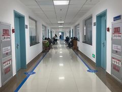-四川大学华西口腔医院(华西院区)