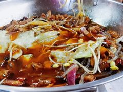 -知味脆皮鸡