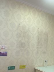 -武汉五洲整形外科医院