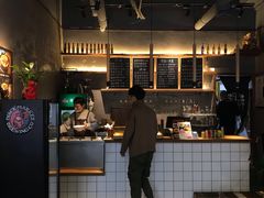-每碗面馆(新鸿安大厦店)