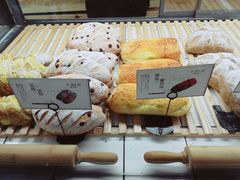 -野上麦田(中贸广场店)