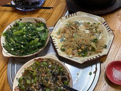 -志和饮食店