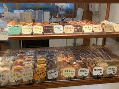 -慢熟面包店bud bread(孩儿巷店)