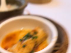 -莞香楼·正宗东莞菜(东升店)