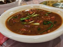 -八大碗(吉祥店)