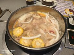 -椰小鸡·琼州糟粕醋(美兰缤纷城店)