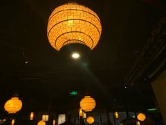 -佬麻雀·新湘菜(珠海金发购物中心店)