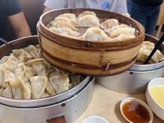 -三盛楼饭店(四流中路店)