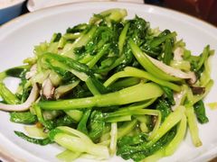 -辛香汇(大华第一坊店)