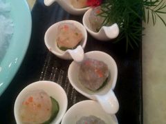 -胡记饭店(保工街店)