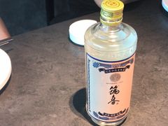 -鸽子侯·家宴·平价海鲜(市图书馆店)