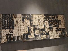 -张翻越·川渝冒菜·武汉黑鸭煲(城北万象城店)