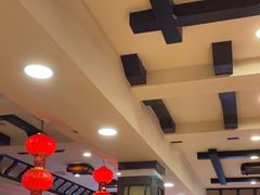 -亮欢寨(凯里总店)