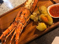 -Onion restaurant