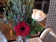 -欧洲房子(宜必思店)