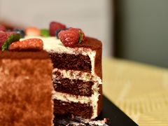 -姆们M Sweetie Cake(三里屯店)
