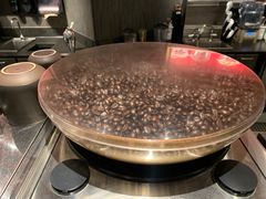 -星巴克臻选(杭州万象城店)