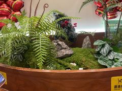 -糖糖屋•糖水•雪花冰店(时尚天河店)