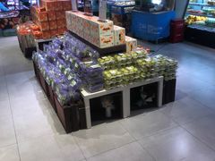 -盒马鲜生(大成店)